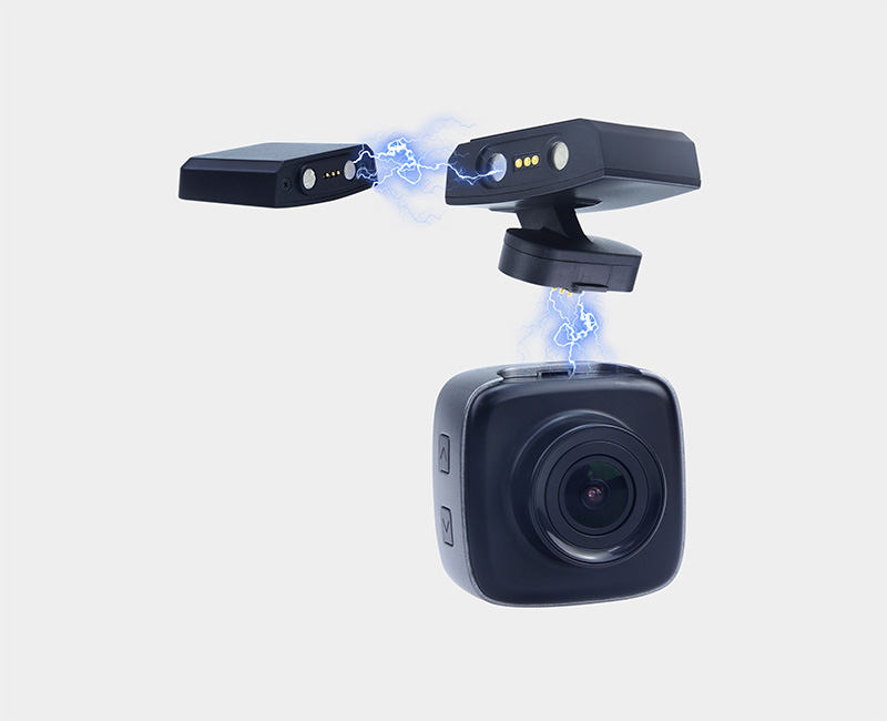 1.5 inch LCD car dsh camera1.5 inch LCD car dsh camera